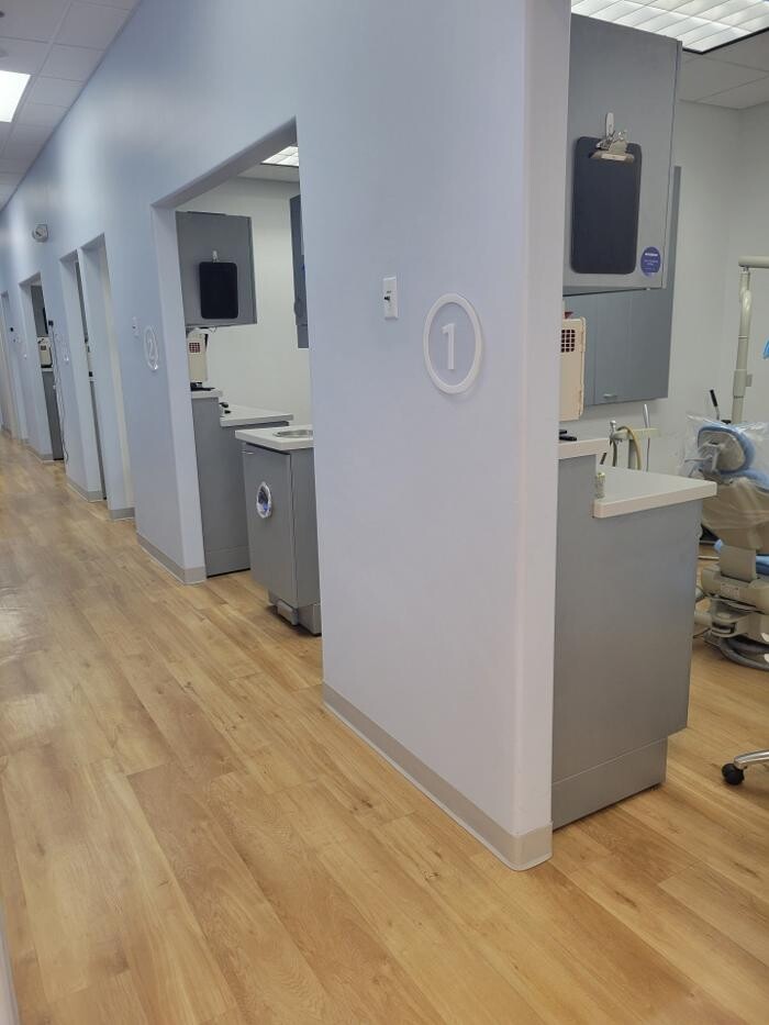 Images DentalWorks & Orthodontics Allen Park