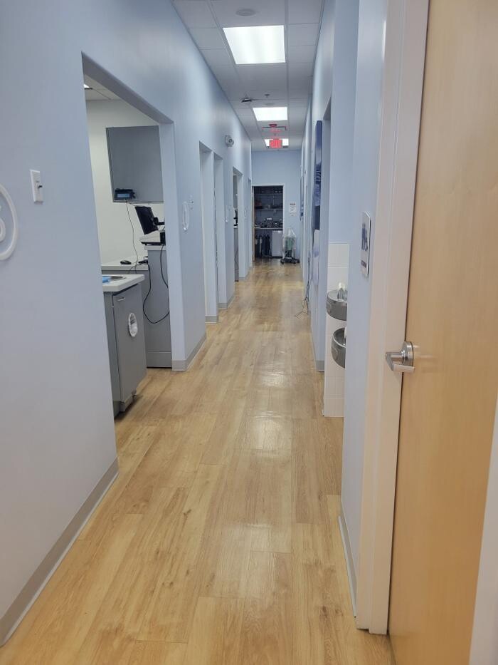 Images DentalWorks & Orthodontics Allen Park