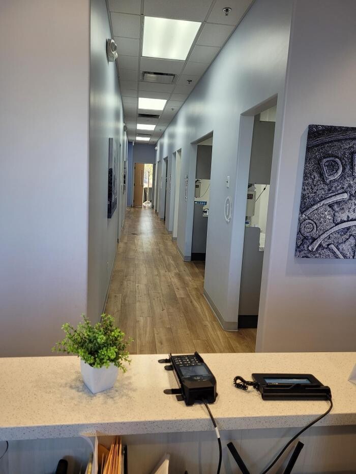 Images DentalWorks & Orthodontics Canton Ford