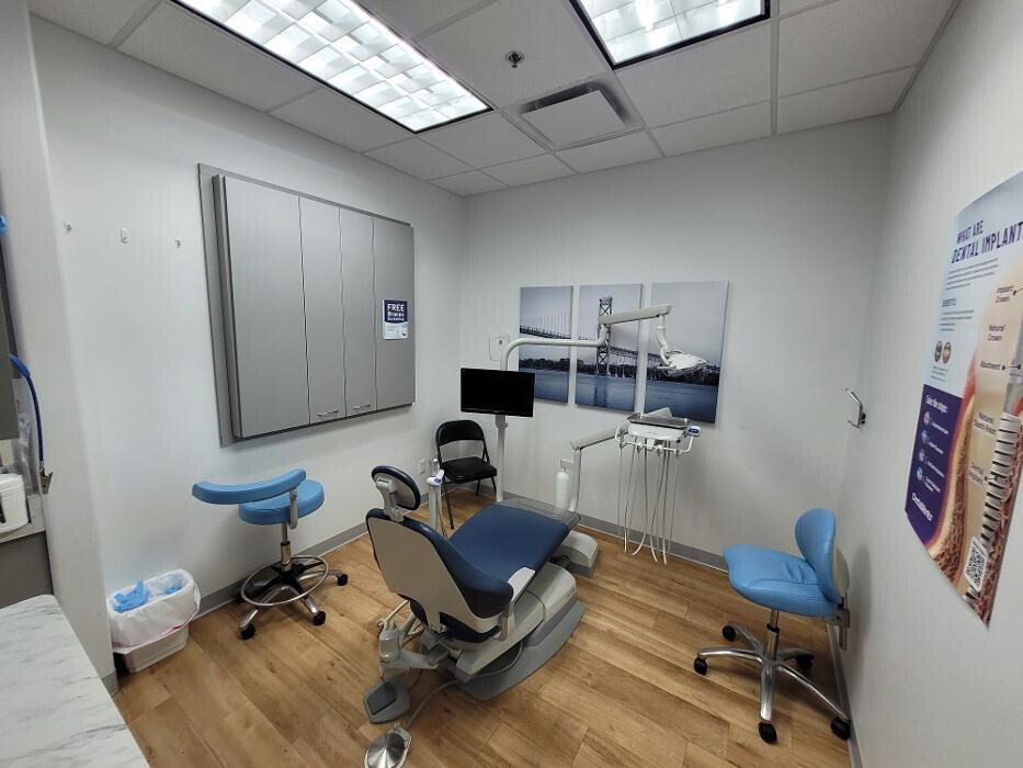 Images DentalWorks & Orthodontics Canton Ford