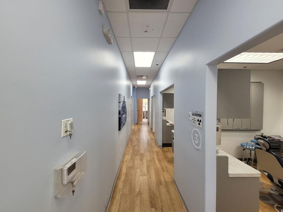 Images DentalWorks & Orthodontics Canton Ford