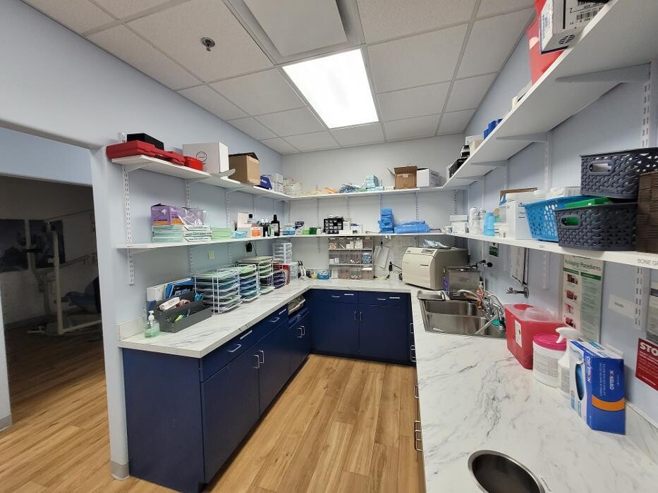 Images DentalWorks & Orthodontics Canton Ford