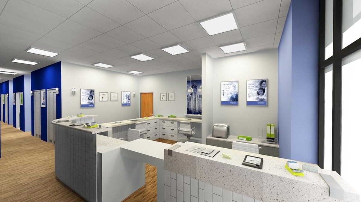 Images Dentalworks & Orthodontics Mayfield Heights