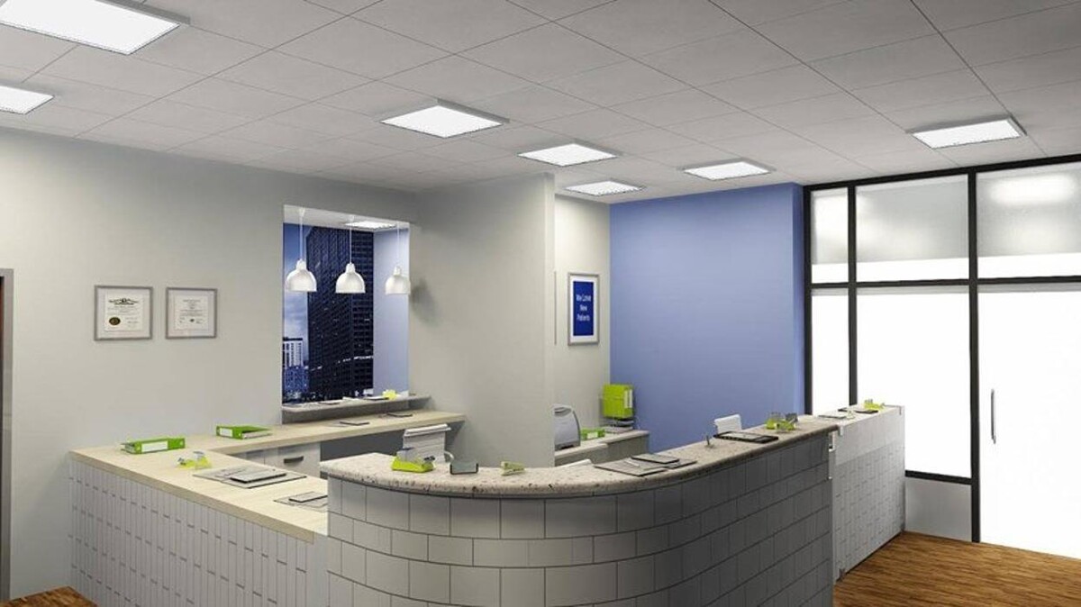 Images Dentalworks & Orthodontics Mayfield Heights