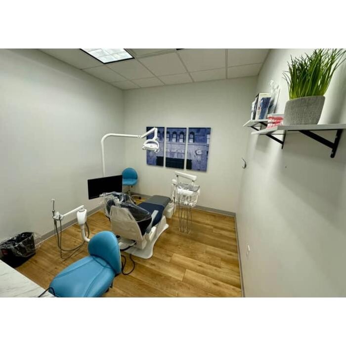 Images Dentalworks & Orthodontics Mayfield Heights