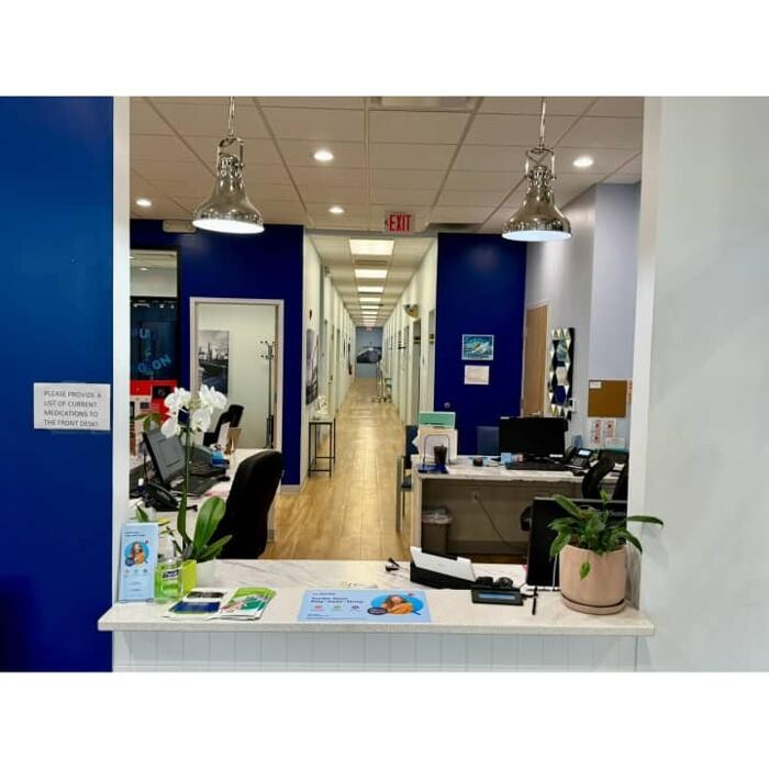 Images Dentalworks & Orthodontics Mayfield Heights