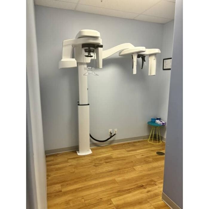 Images DentalWorks & Orthodontics Strongsville