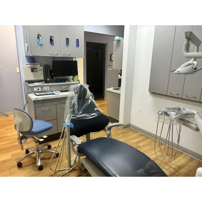 Images DentalWorks & Orthodontics Strongsville