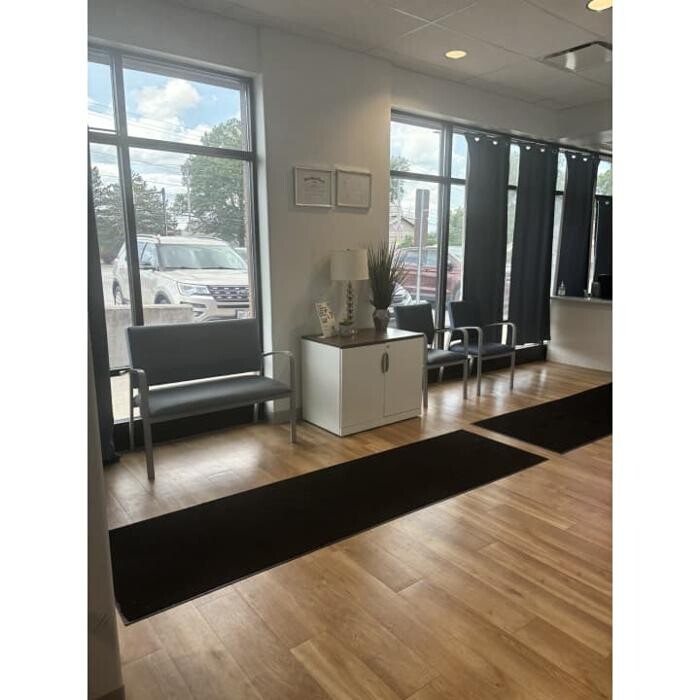Images DentalWorks & Orthodontics Strongsville