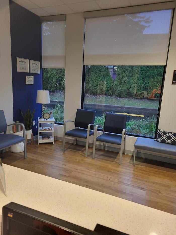 Images DentalWorks & Orthodontics Stow