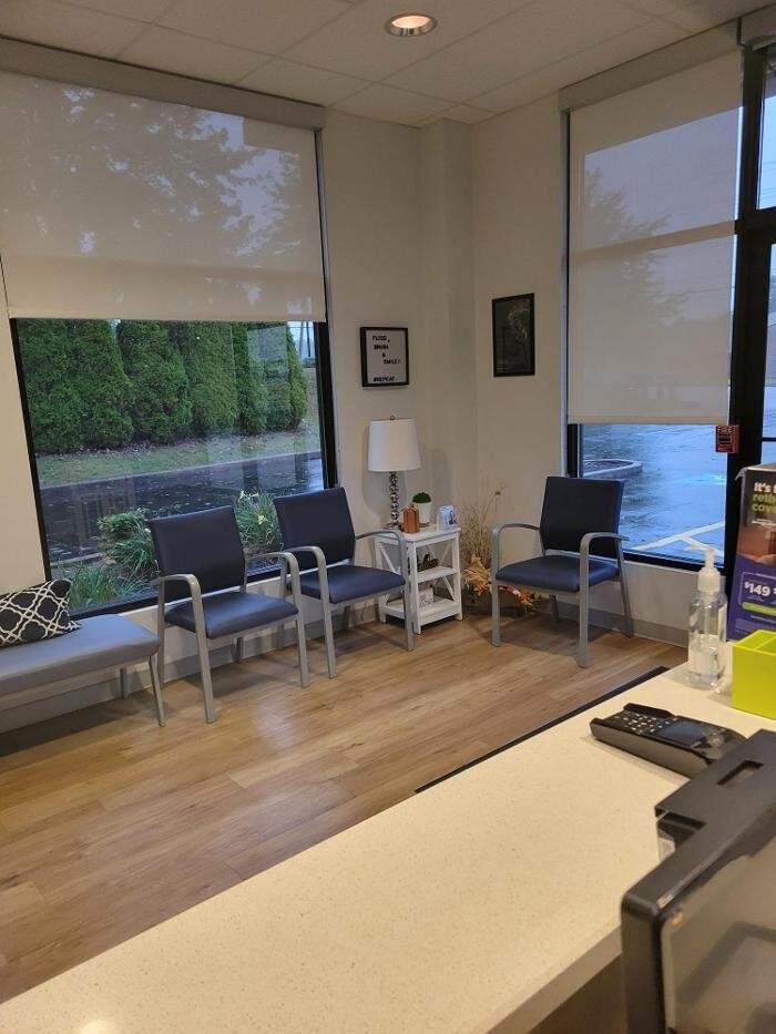 Images DentalWorks & Orthodontics Stow