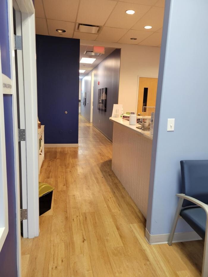 Images DentalWorks & Orthodontics Stow