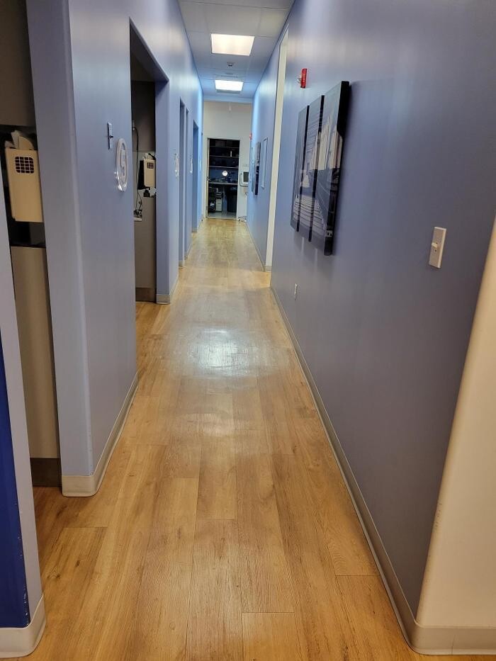 Images DentalWorks & Orthodontics Stow