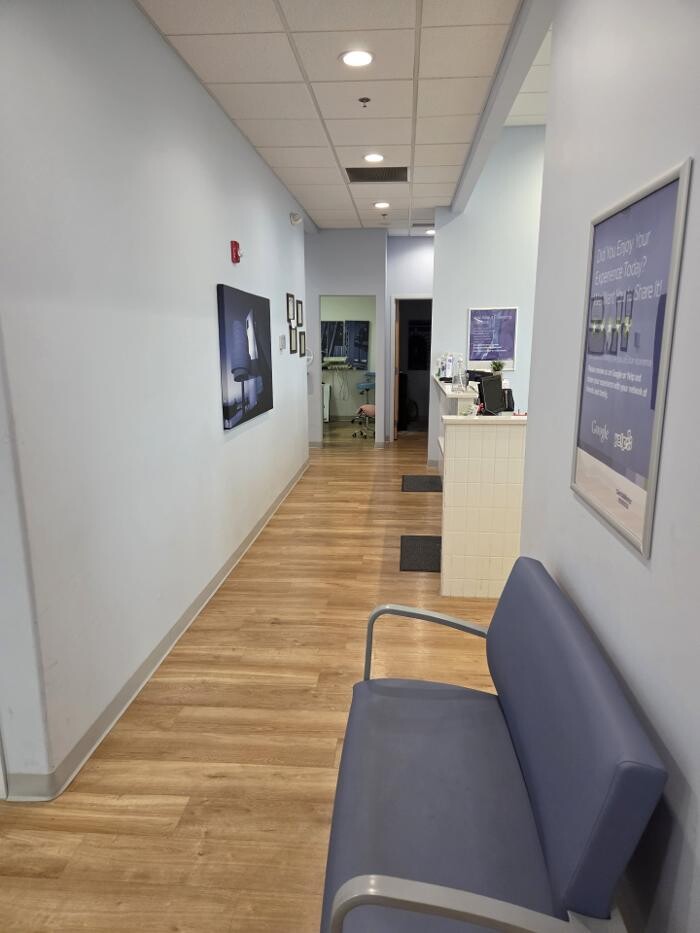 Images DentalWorks & Orthodontics Eastwood Niles