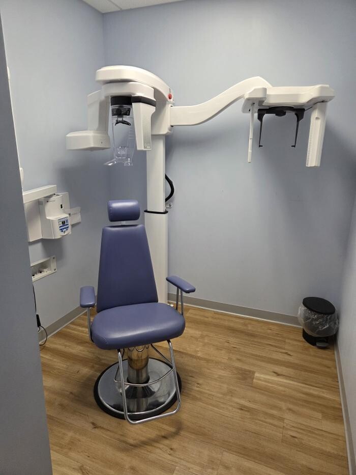 Images DentalWorks & Orthodontics Eastwood Niles
