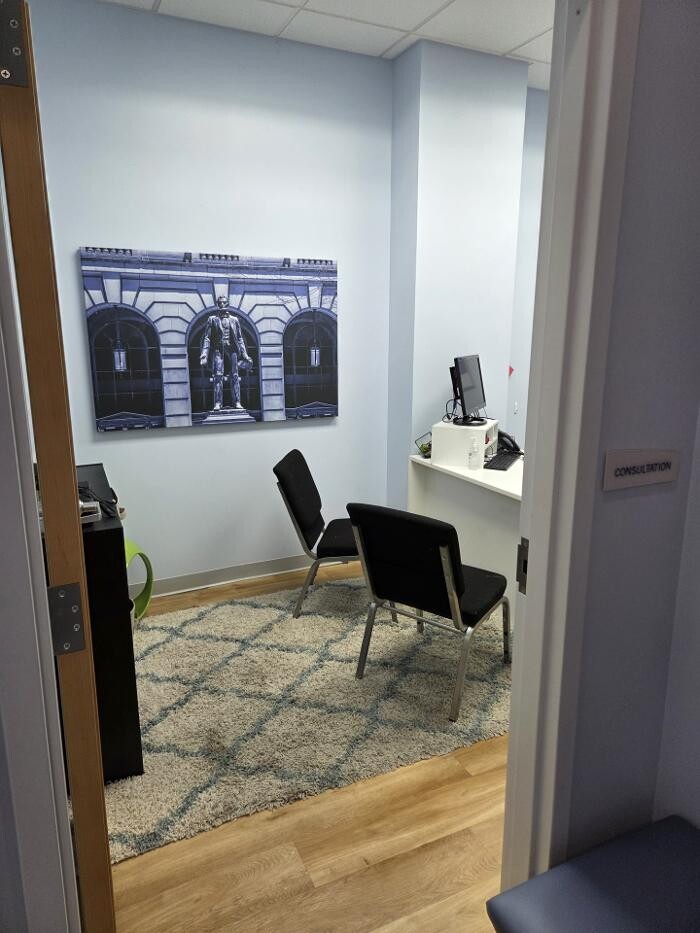 Images DentalWorks & Orthodontics Eastwood Niles