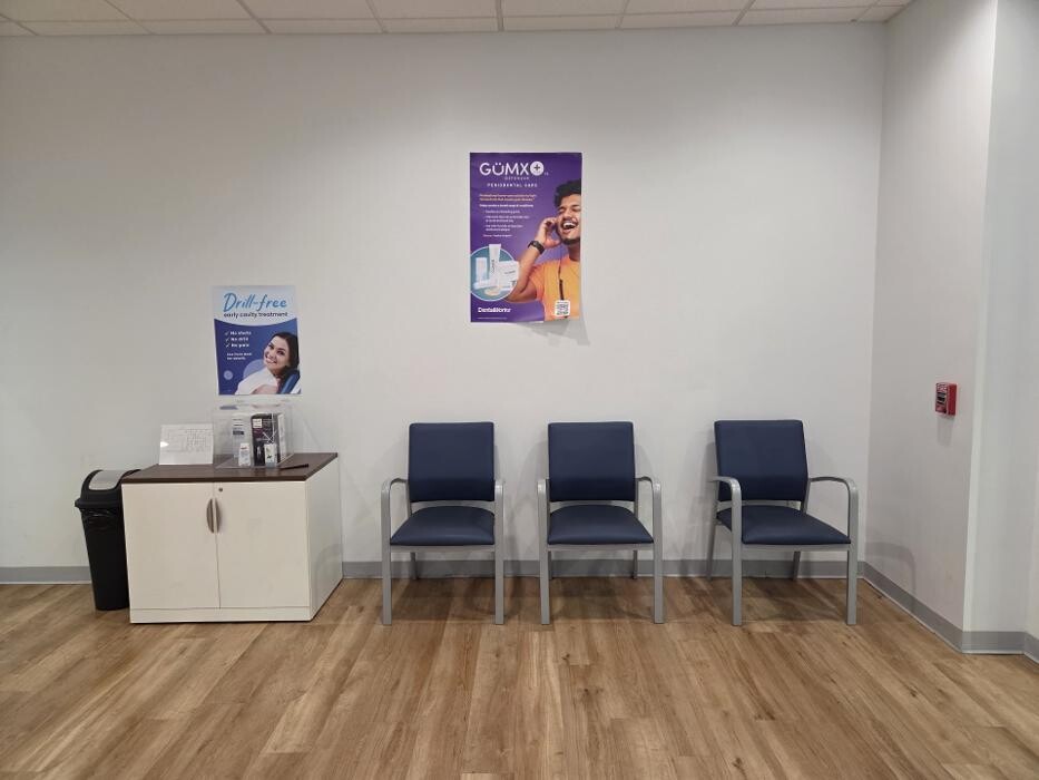 Images DentalWorks & Orthodontics Eastwood Niles