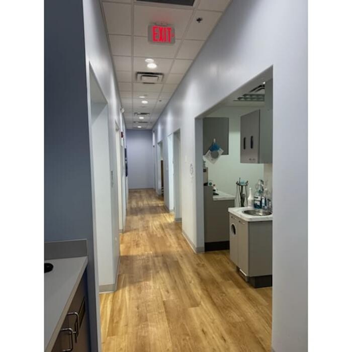 Images DentalWorks & Orthodontics Eastwood Niles