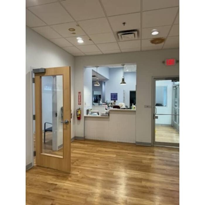 Images DentalWorks & Orthodontics Eastwood Niles