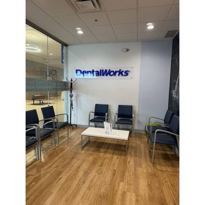 Images DentalWorks & Orthodontics Eastwood Niles
