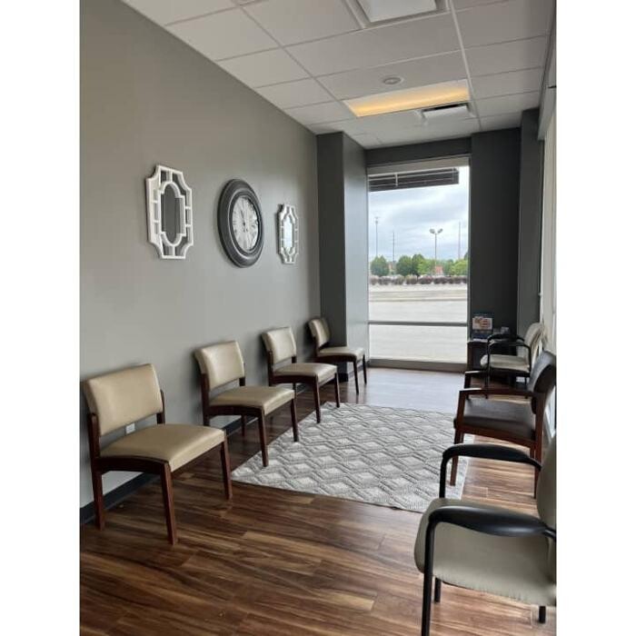 Images DentalWorks & Orthodontics Medina Grande