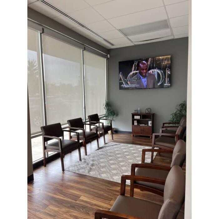 Images DentalWorks & Orthodontics Medina Grande