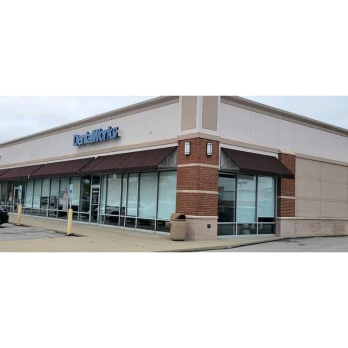 Images DentalWorks & Orthodontics Medina Grande