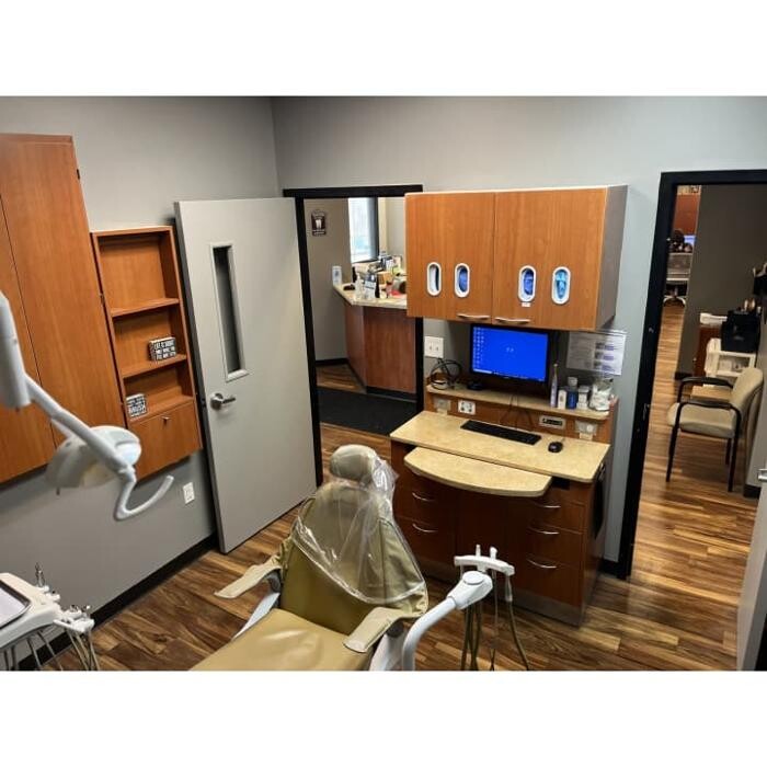 Images DentalWorks & Orthodontics Medina Grande