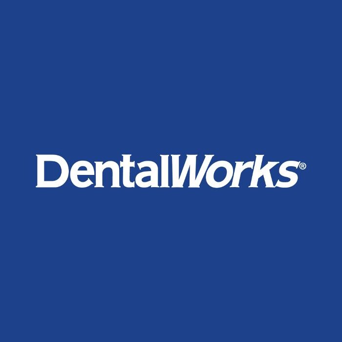 Images DentalWorks & Orthodontics Beachwood
