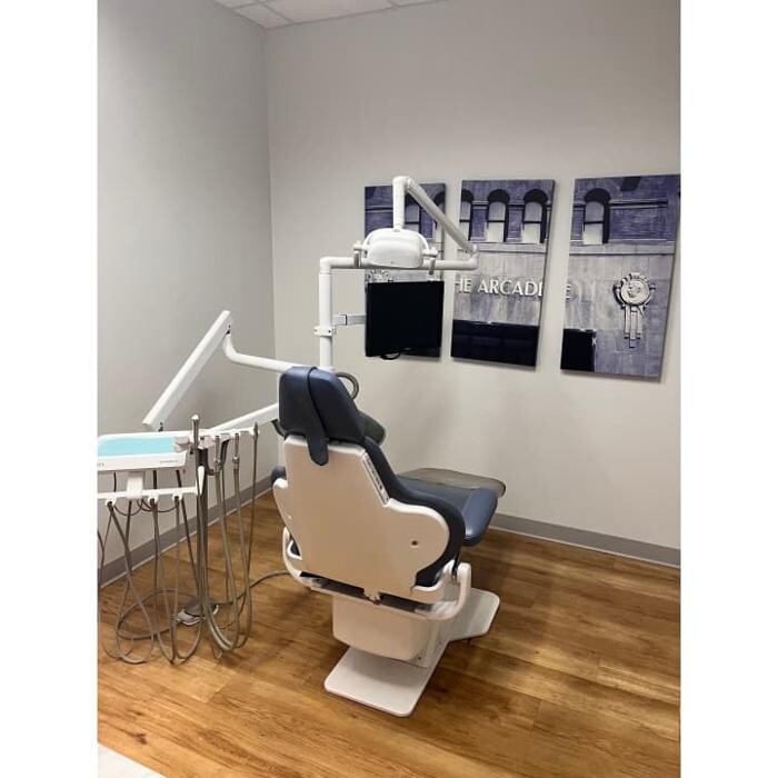 Images DentalWorks & Orthodontics Beachwood