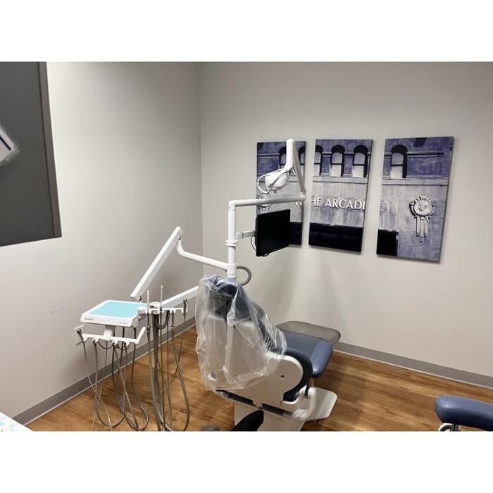 Images DentalWorks & Orthodontics Beachwood