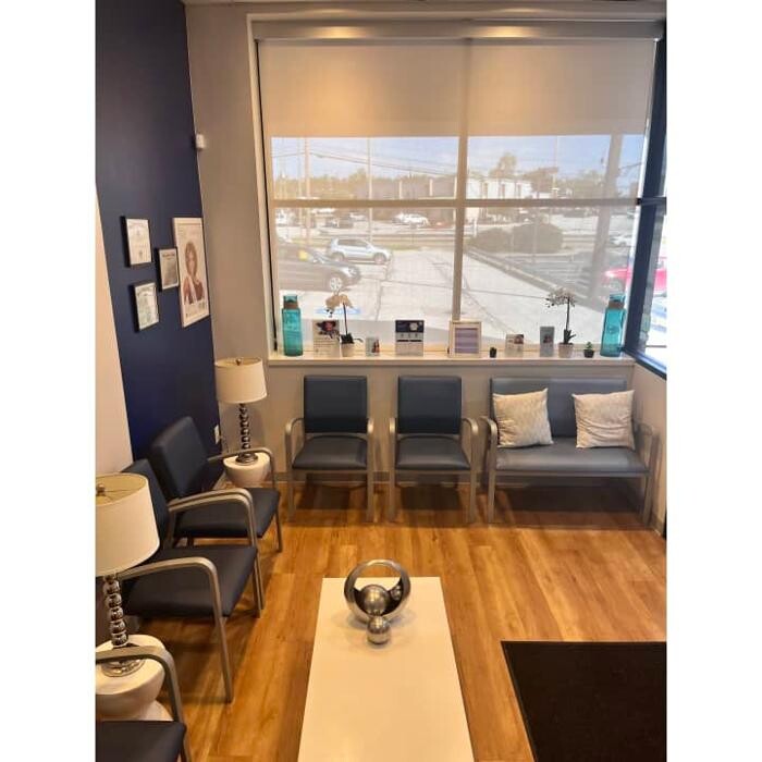 Images DentalWorks & Orthodontics Beachwood