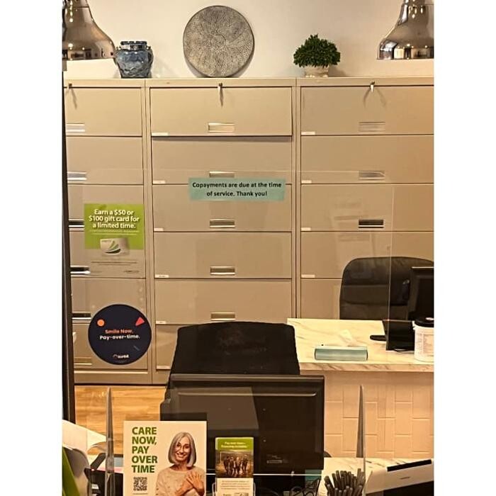 Images DentalWorks & Orthodontics Beachwood