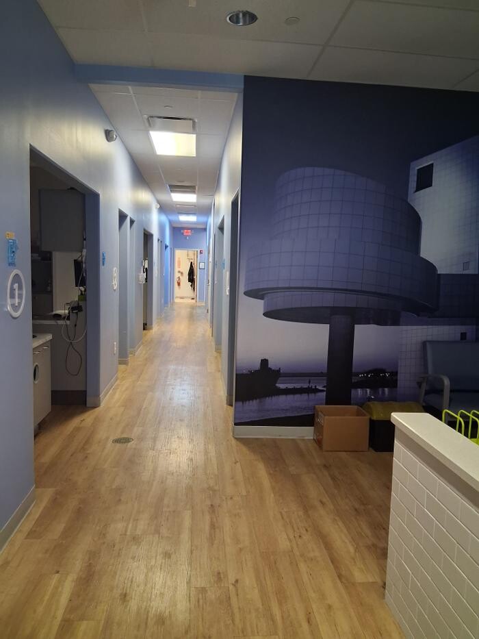 Images DentalWorks & Orthodontics Avon