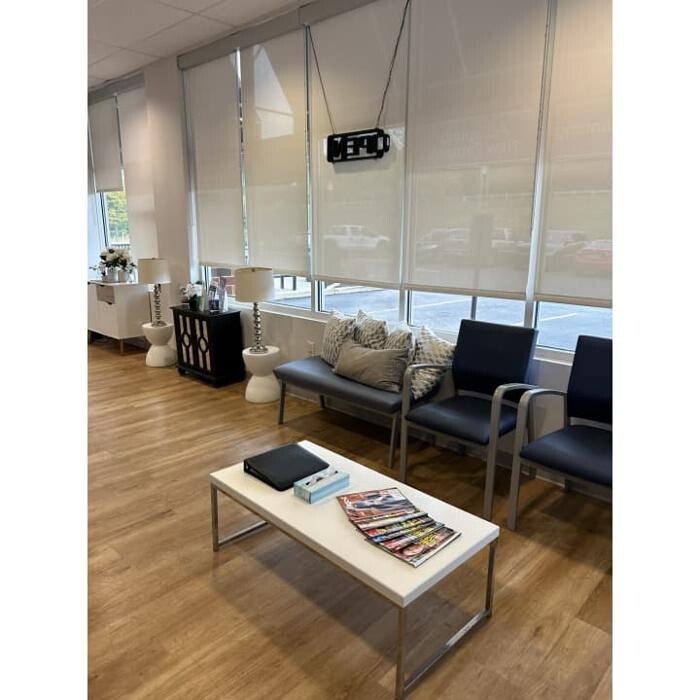 Images DentalWorks & Orthodontics Avon
