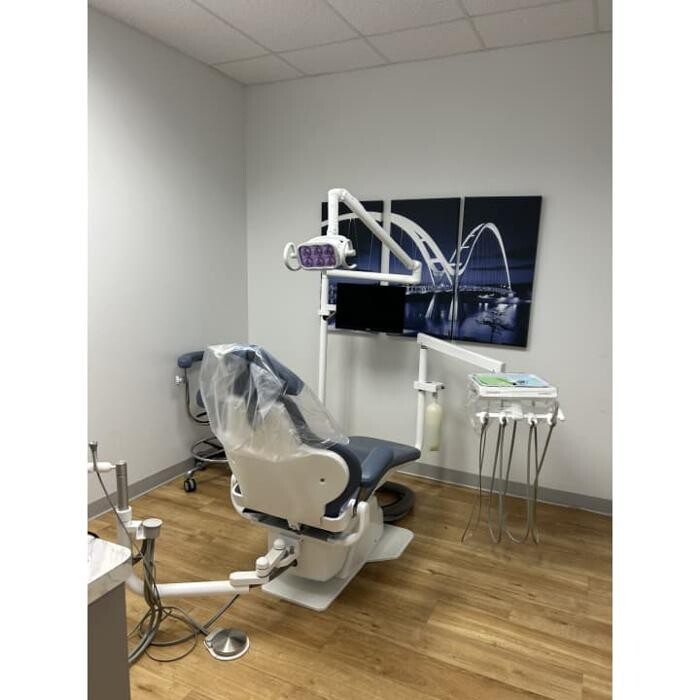 Images DentalWorks & Orthodontics Avon