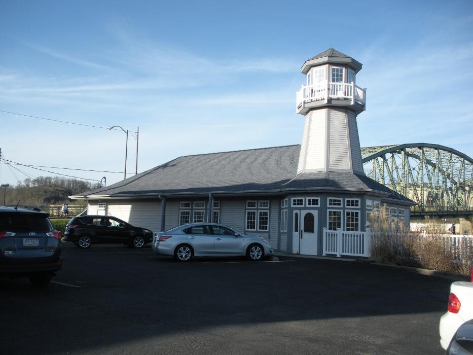 Images DentalWorks & Orthodontics Beaver Valley