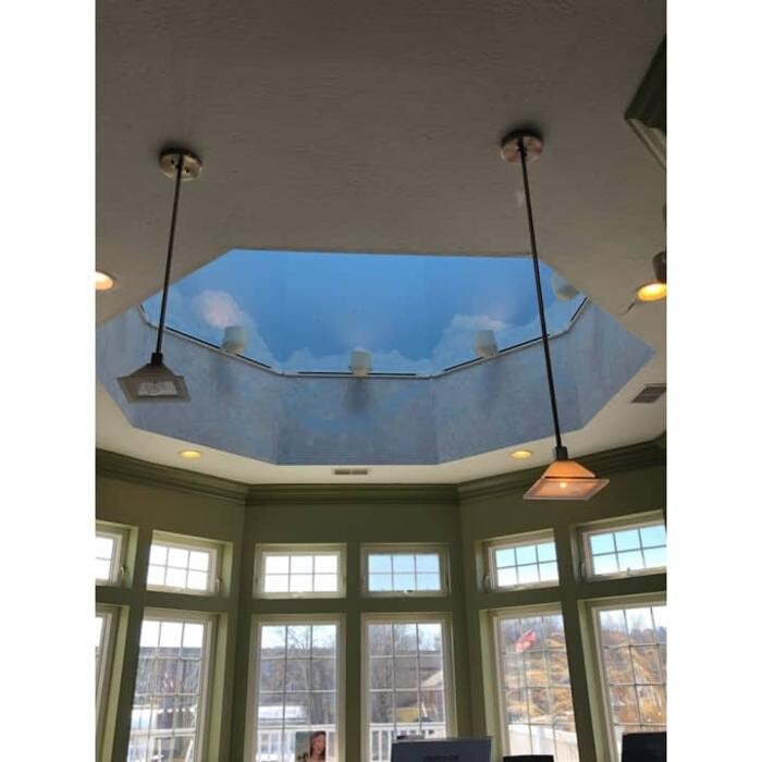 Images DentalWorks & Orthodontics Beaver Valley