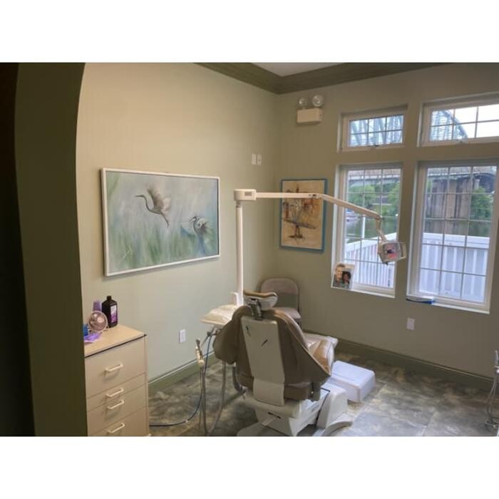 Images DentalWorks & Orthodontics Beaver Valley