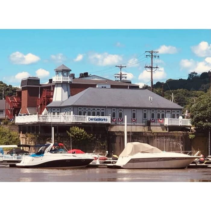 Images DentalWorks & Orthodontics Beaver Valley