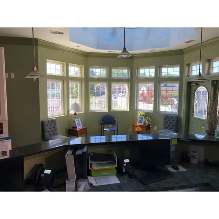 Images DentalWorks & Orthodontics Beaver Valley
