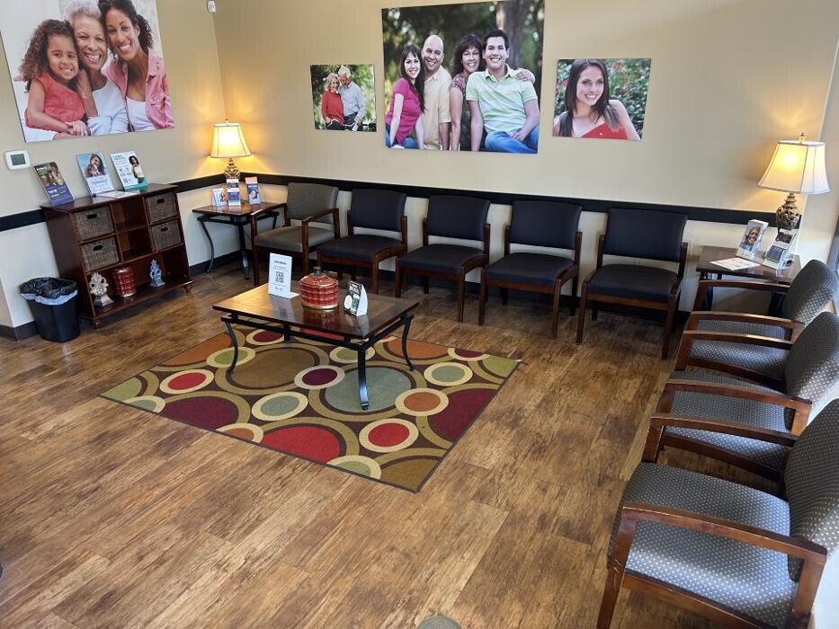 Images DentalWorks & Orthodontics Pleasant Hills