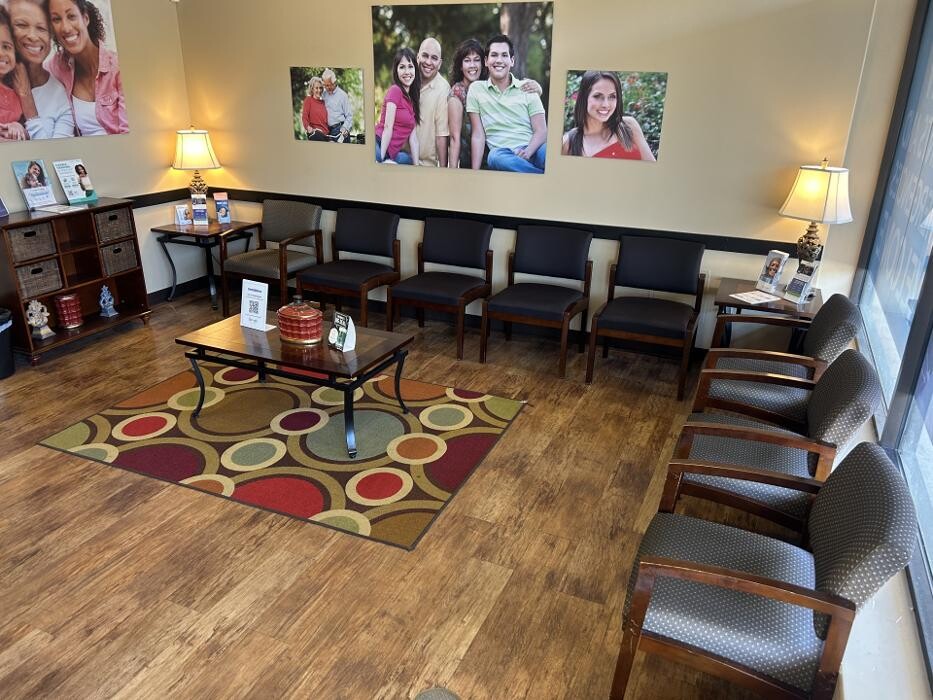 Images DentalWorks & Orthodontics Pleasant Hills