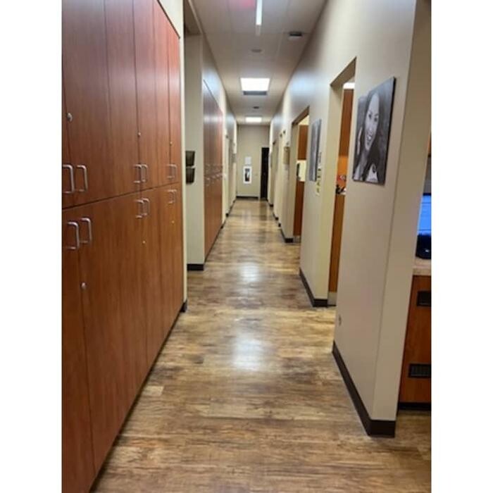 Images DentalWorks & Orthodontics Pleasant Hills