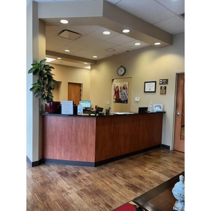Images DentalWorks & Orthodontics Pleasant Hills