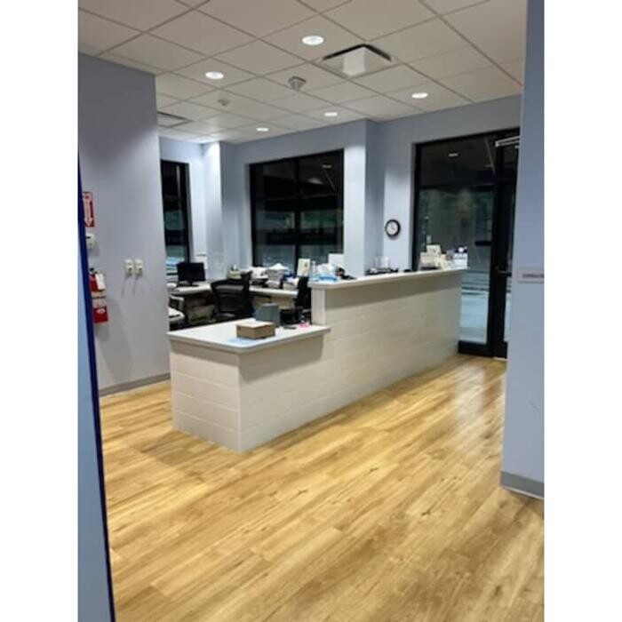 Images DentalWorks & Orthodontics Greensburg