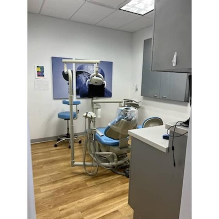 Images DentalWorks & Orthodontics Greensburg
