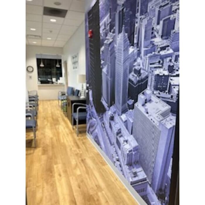 Images DentalWorks & Orthodontics Greensburg