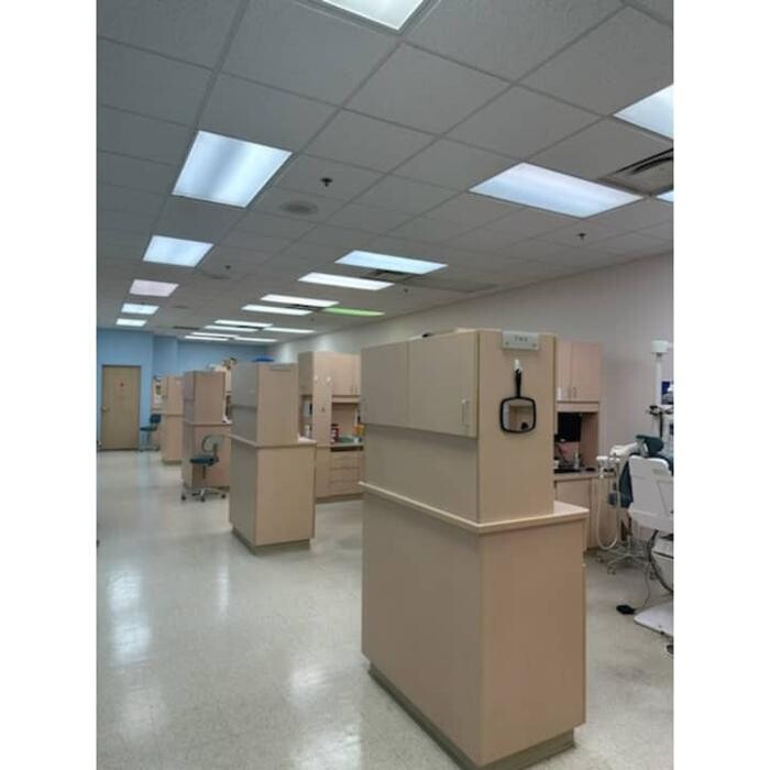 Images DentalWorks & Orthodontics Robinson Township