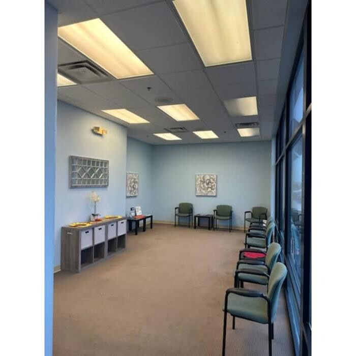 Images DentalWorks & Orthodontics Robinson Township